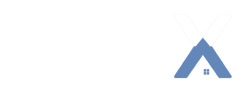 statex.mx